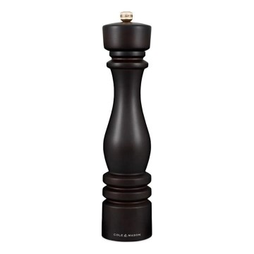 Cole&Mason - Mlin za sol LONDON 30 cm buk/smeđa