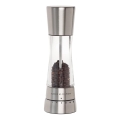 Cole&Mason - Mlinac za papar DERWENT 19 cm sjajni krom