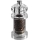 Cole&Mason - Mlinac za papar PRECISION 10,5 cm