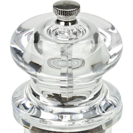 Cole&Mason - Mlinac za papar PRECISION MILLS 14 cm