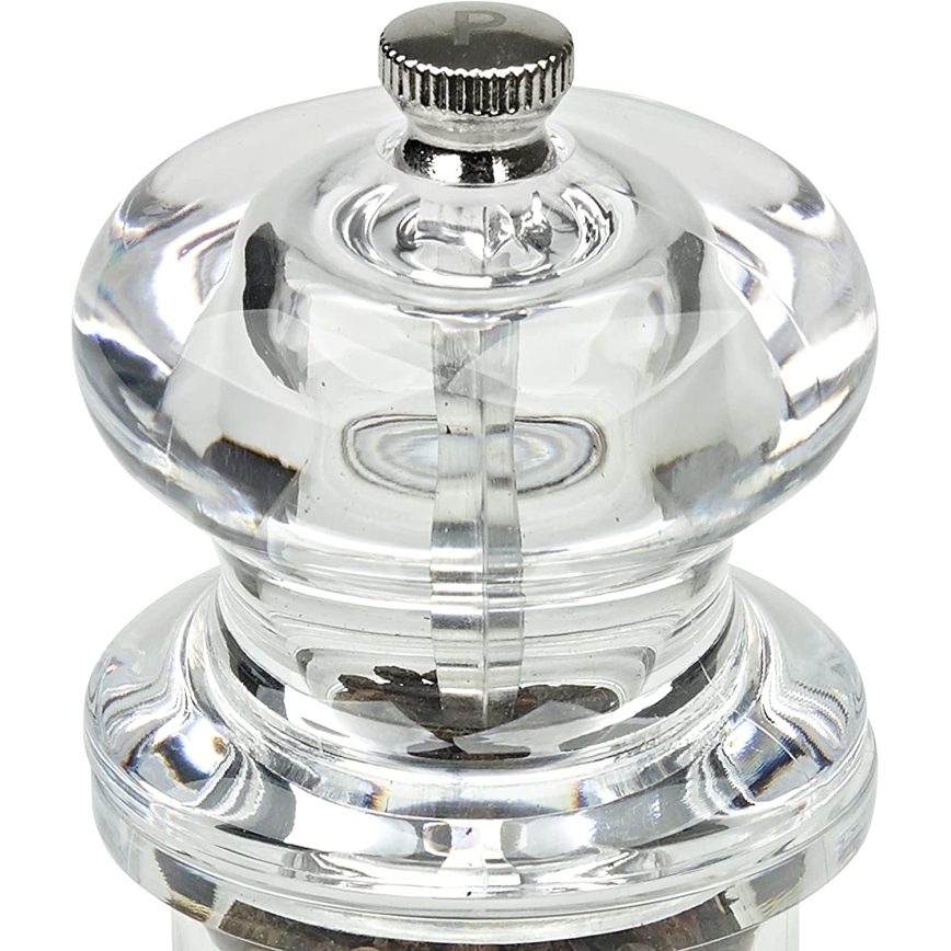 Cole&Mason - Mlinac za papar PRECISION MILLS 14 cm