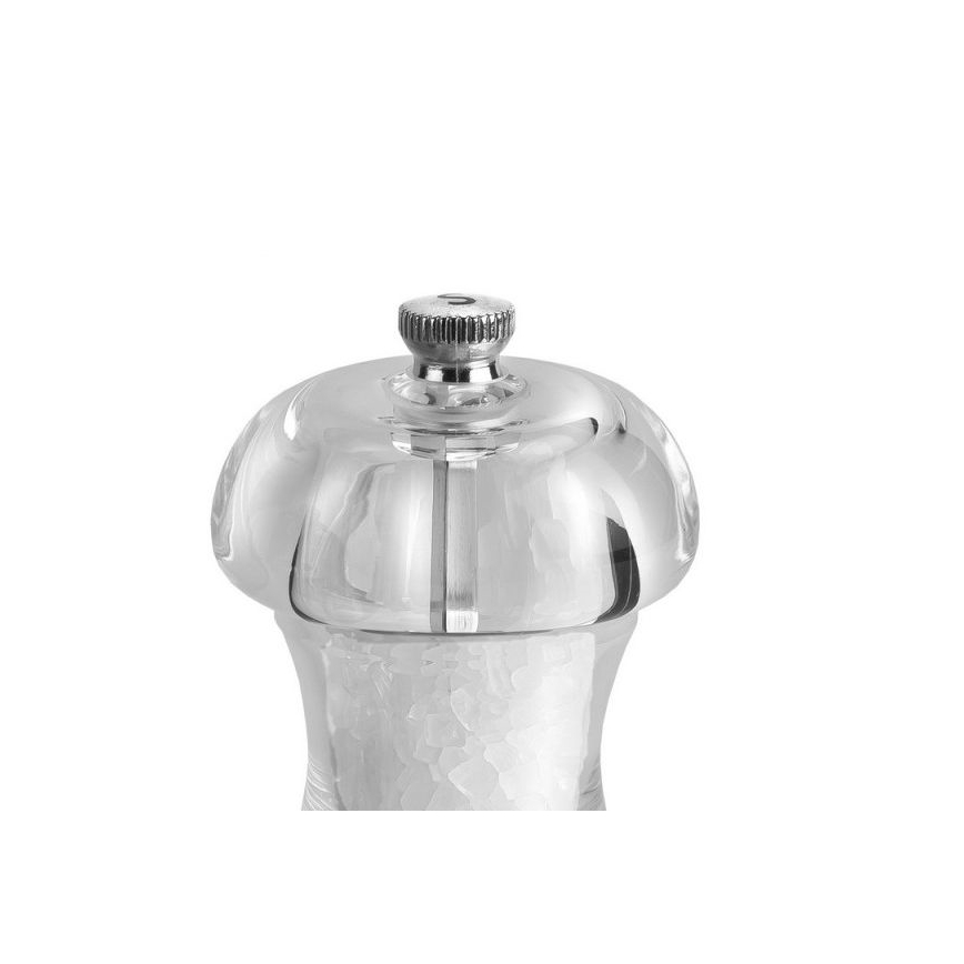 Cole&Mason - Mlinac za sol CAPSTAN 11,5 cm