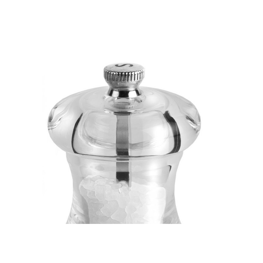 Cole&Mason - Mlinac za sol CAPSTAN 8,5 cm