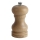 Cole&Mason - Mlinac za sol CAPSTAN BEECH bukva 12 cm