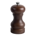 Cole&Mason - Mlinac za sol CAPSTAN FOREST bukva 12 cm