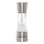 Cole&Mason - Mlinac za sol DERWENT 19 cm sjajni krom