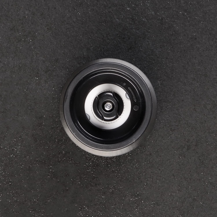 Cole&Mason - Mlinac za sol HENLEY 13,5 cm
