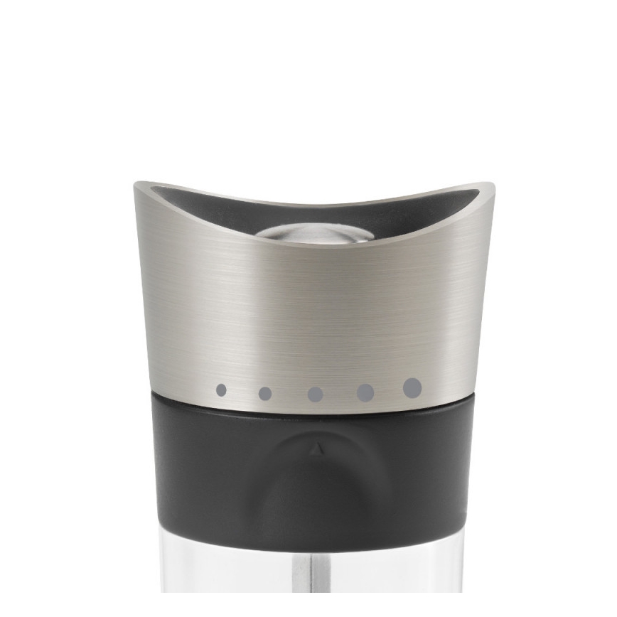 Cole&Mason - Mlinac za sol HORSHAM 15,4 cm