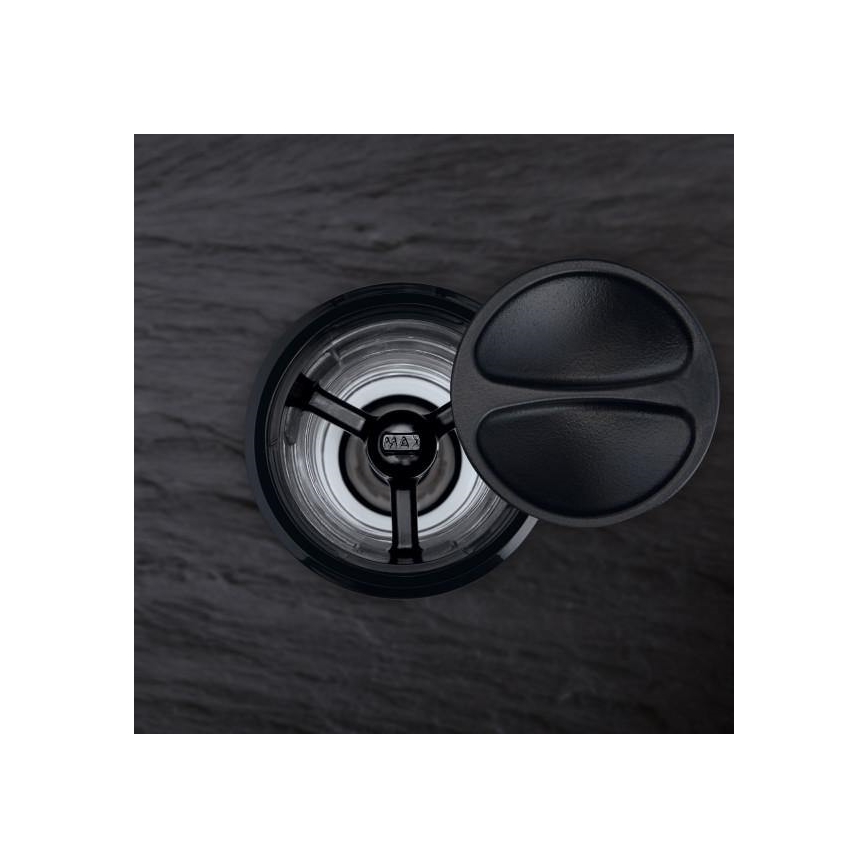 Cole&Mason - Mlinac za sol HORSHAM 15,4 cm