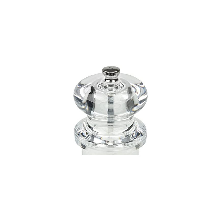 Cole&Mason - Mlinac za sol PRECISION MILLS 14 cm