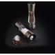 Cole&Mason - Set mlinaca za sol i papar DERWENT 2 kom 19 cm antracit