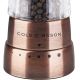 Cole&Mason - Set mlinaca za sol i papar DERWENT 2 kom 19 cm bakar