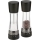 Cole&Mason - Set mlinaca za sol i papar DERWENT 2 kom 19 cm bukva/crna