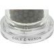 Cole&Mason - Set mlinaca za sol i papar PRECISION MILLS 2 kom 14 cm
