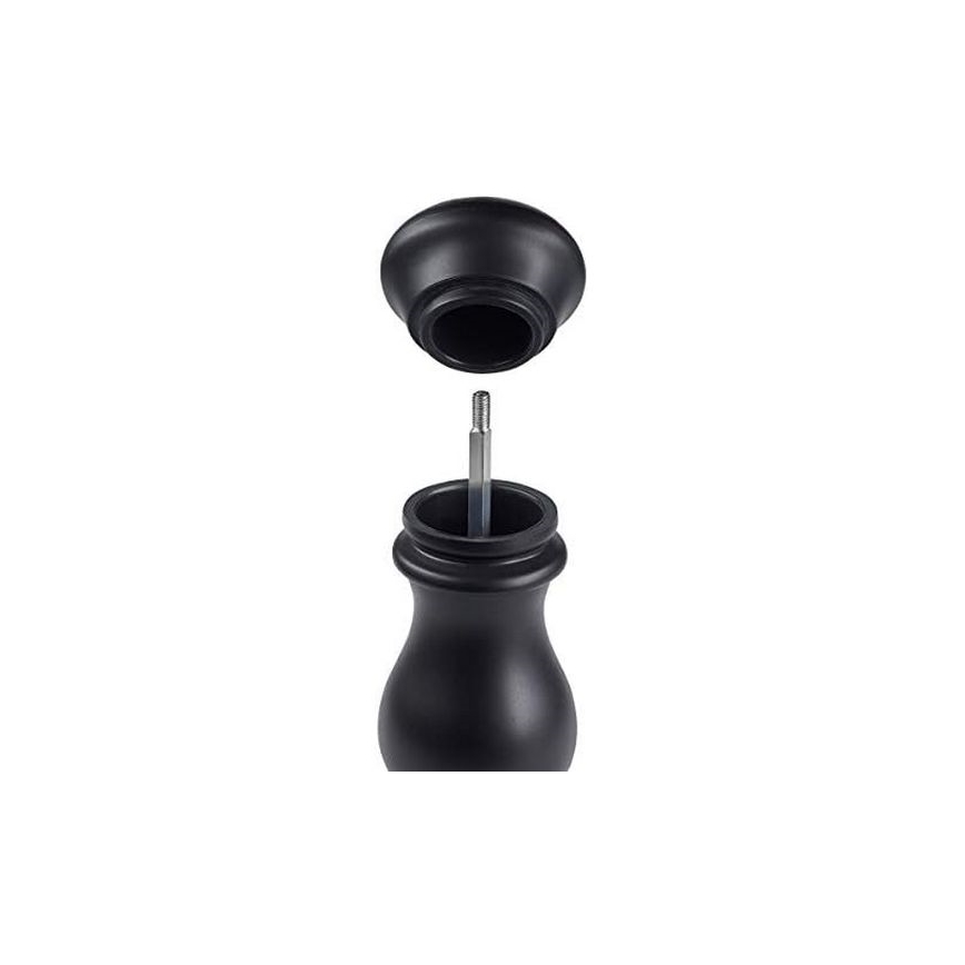 Cole&Mason - Set mlinaca za sol i papar SOUTHWOLD 2 kom 16,5 cm