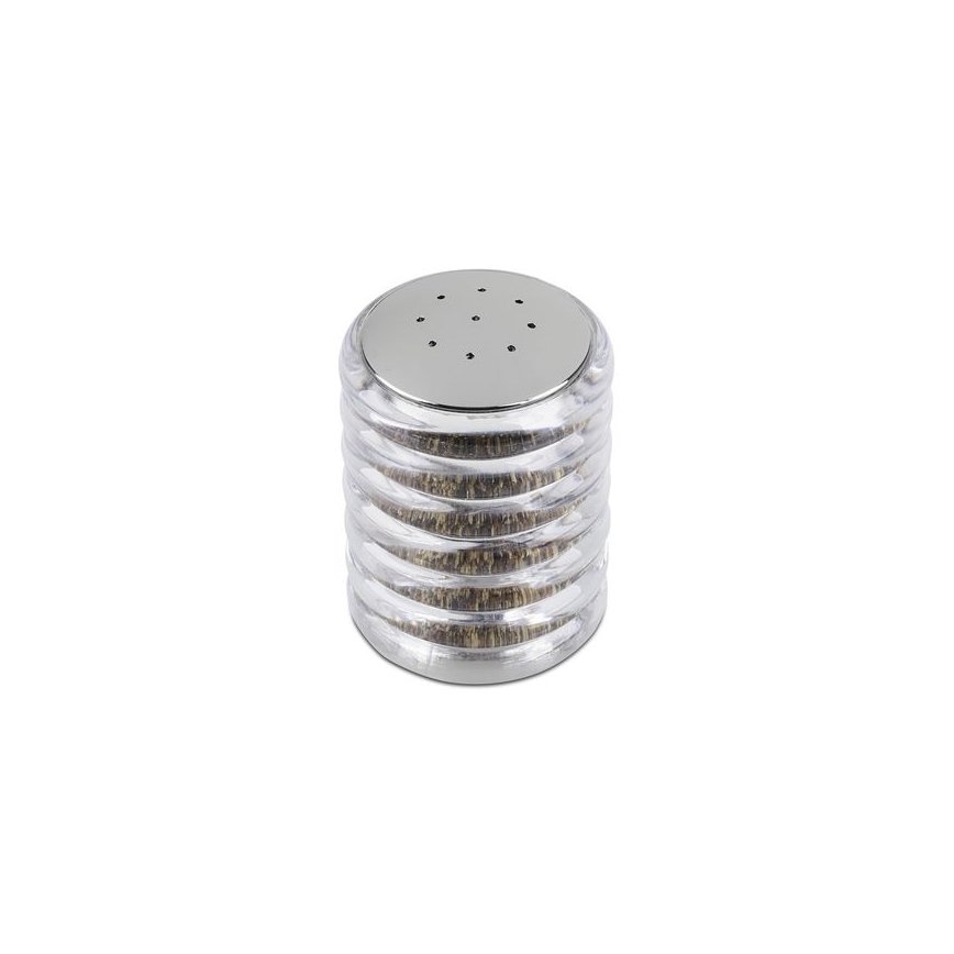 Cole&Mason - Soljenka i paprenka BEEHIVE 2 kom 7 cm