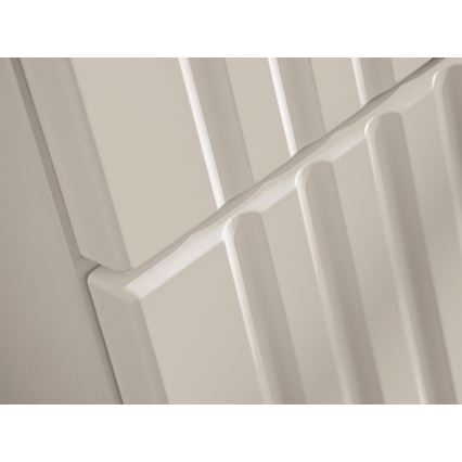 COMAD ADEL CASHMERE 82-60-2S - Ormarić ispod umivaonika ADEL 57x60,2 cm bež