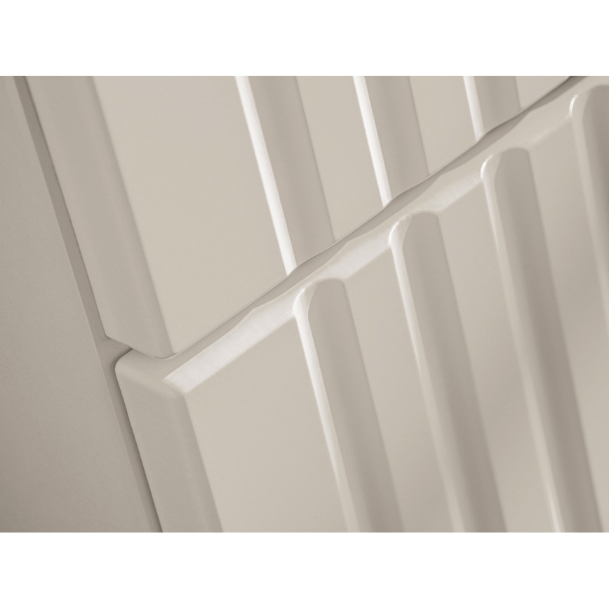 COMAD ADEL CASHMERE 82-60-2S - Ormarić ispod umivaonika ADEL 57x60,2 cm bež