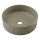 COMAD BEYOND 2 OLIVER ZELENA ( E-6565 ) - Nadgradni umivaonik BEYOND pr. 36 cm keramika/mat zelena