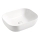 COMAD UM-6254 SMILE 50 DP - Umivaonik za ploču SMILE 50x40 cm keramika/sjajno bijela