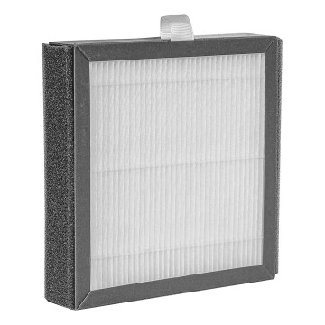 Concept 42392923 - Filter za odvlaživač i pročišćivač zraka OV1200/OV1210