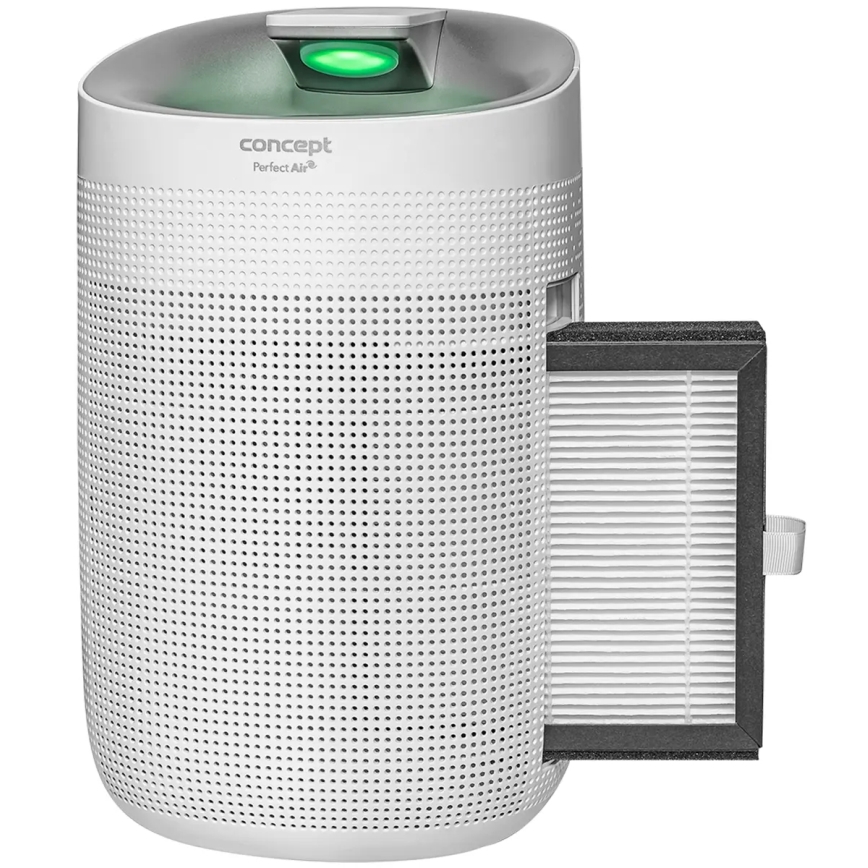 Concept 42392923 - Filter za odvlaživač i pročišćivač zraka OV1200/OV1210
