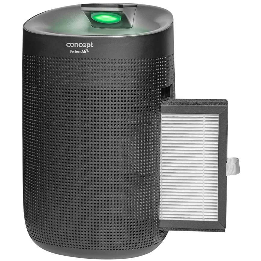 Concept 42392923 - Filter za odvlaživač i pročistač zraka OV1200/OV1210
