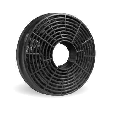 Concept 61990257 - Filter s aktivnim ugljenom za napu
