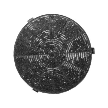 Concept 61990258 - Ugljični filter za kuhinjsku napu