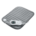 Concept DV7360 - Električna grijaća deka 100W/230V 30x40 cm siva