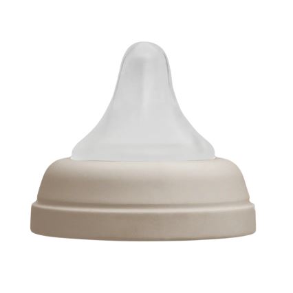 Concept OM4000 - Električna pumpa za mlijeko 2u1 KIDO bijela