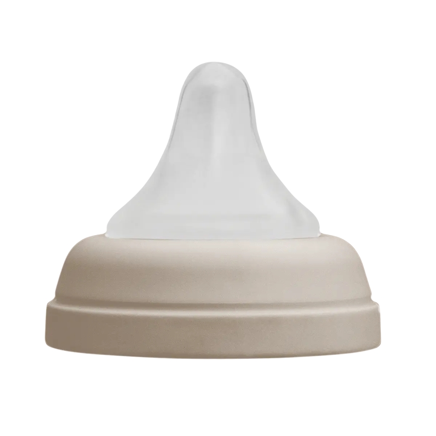 Concept OM4000 - Električna pumpa za mlijeko 2u1 KIDO bijela