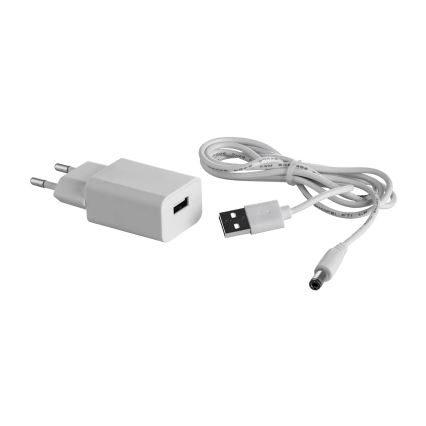 Concept OM4000 - Električna pumpa za mlijeko 2u1 KIDO bijela