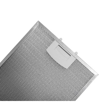 Concept OPV3150 - Izvlačna napa 49,5 cm inox