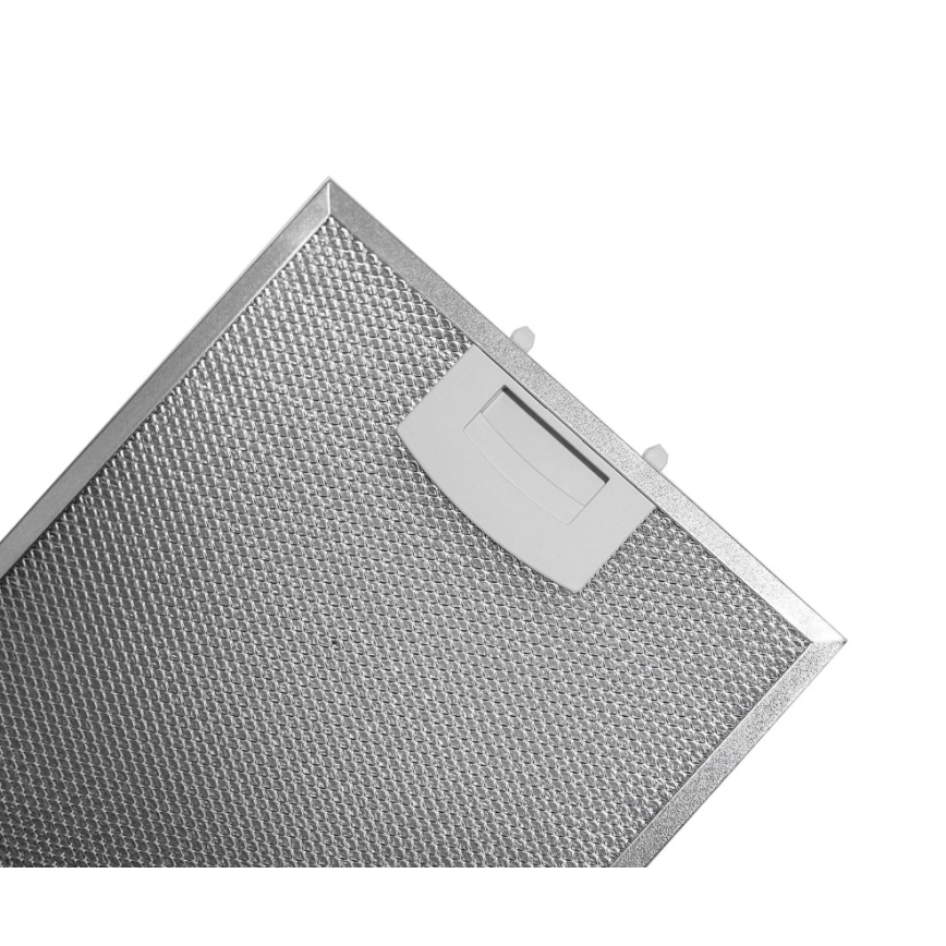 Concept OPV3150 - Izvlačna napa 49,5 cm inox