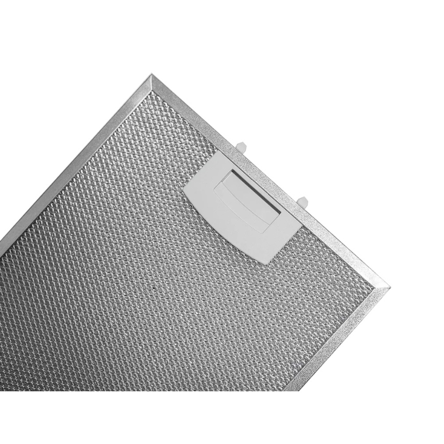 Concept OPV3560bc - Izvlačna napa 59,5 cm crna