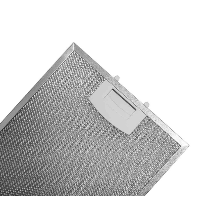 Concept OPV3860bc - Izvlačna kuhinjska napa 60 cm, crna