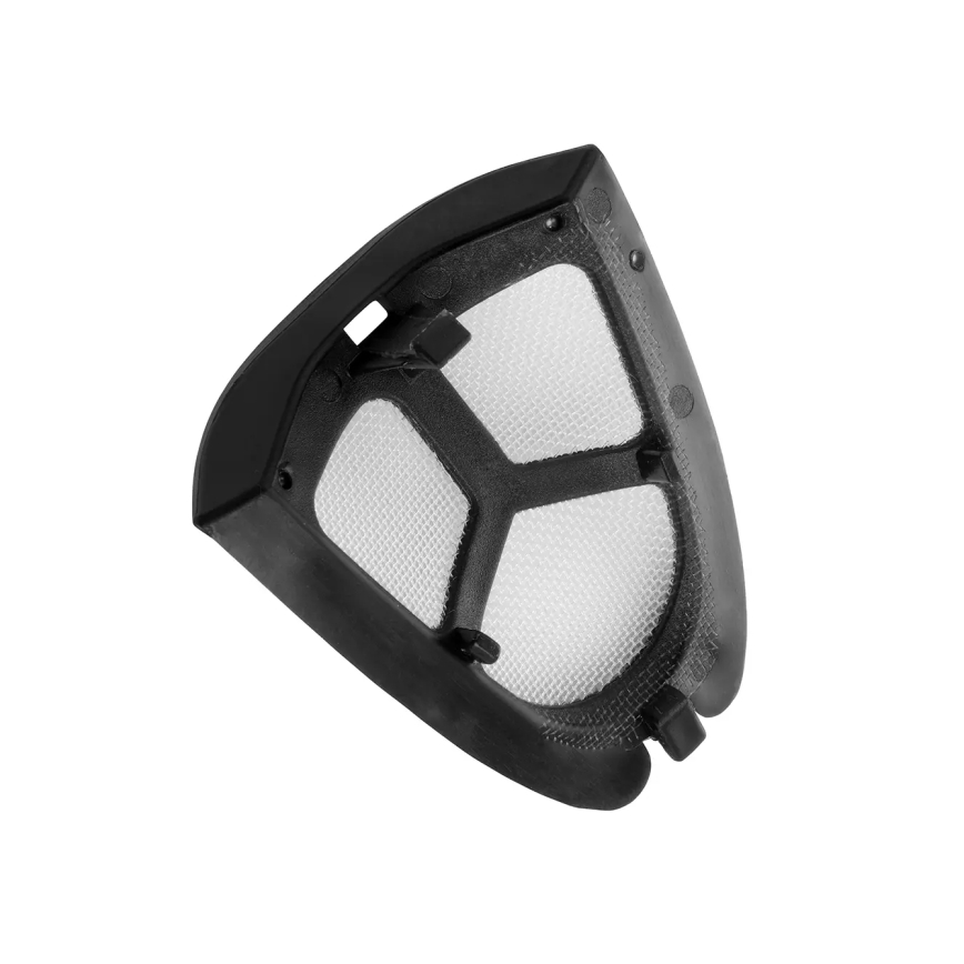 Concept RK3240 - Električno kuhalo za vodu 1,7 l 2200W/230V nehrđajući čelik