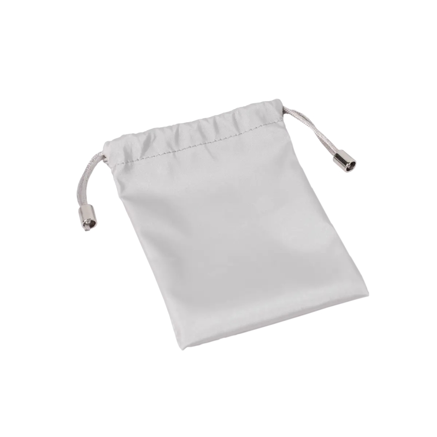 Concept SK9102 - Četkica za čišćenje lica SONIVIBE 2W/5V 250 mAh IPX7 ružičasta