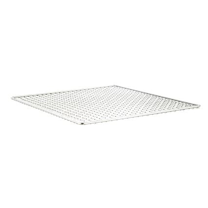 Concept SO3000 - Sušionik hrane 1000W/230V crni