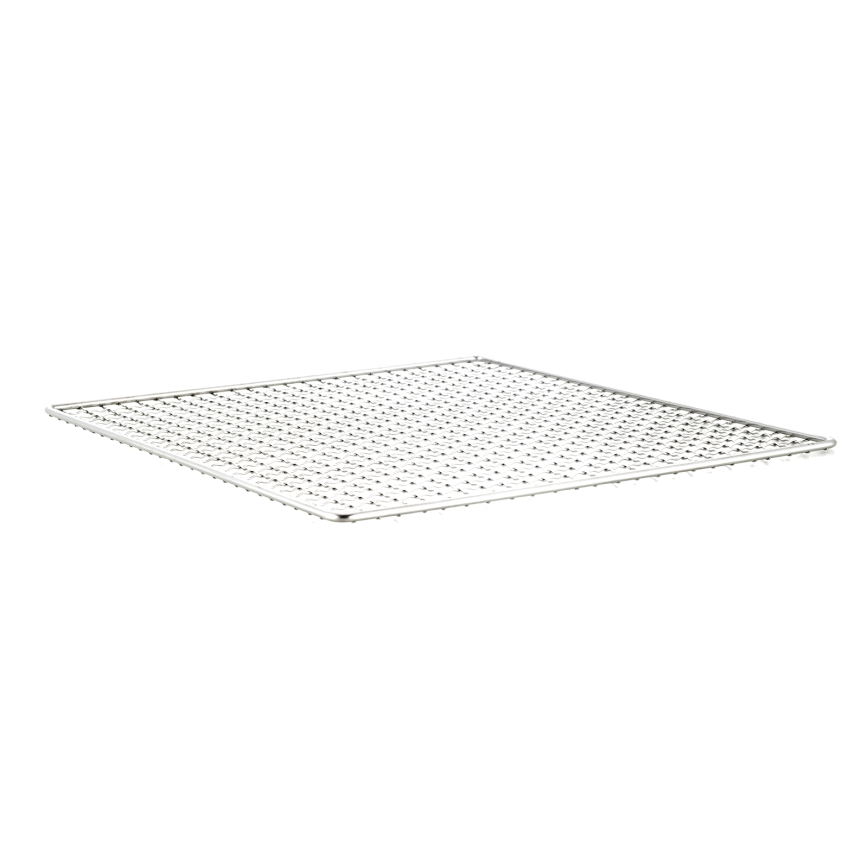 Concept SO3000 - Sušionik hrane 1000W/230V crni