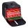 Concept SO4000 - Dehidrator hrane 500 W/230 V crni