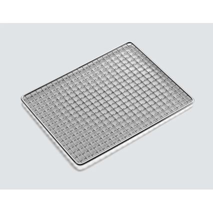 Concept SO4000 - Dehidrator hrane 500 W/230 V crni