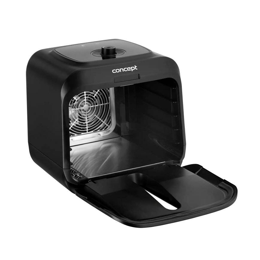 Concept SO4000 - Dehidrator hrane 500W/230V