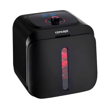Concept SO4000 - Dehidrator hrane 500W/230V