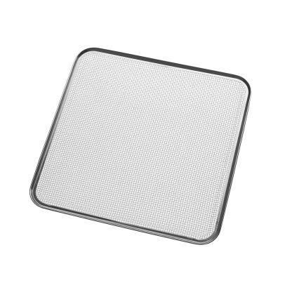 Concept SO5000 - Sušilica hrane 850W/230V, crna