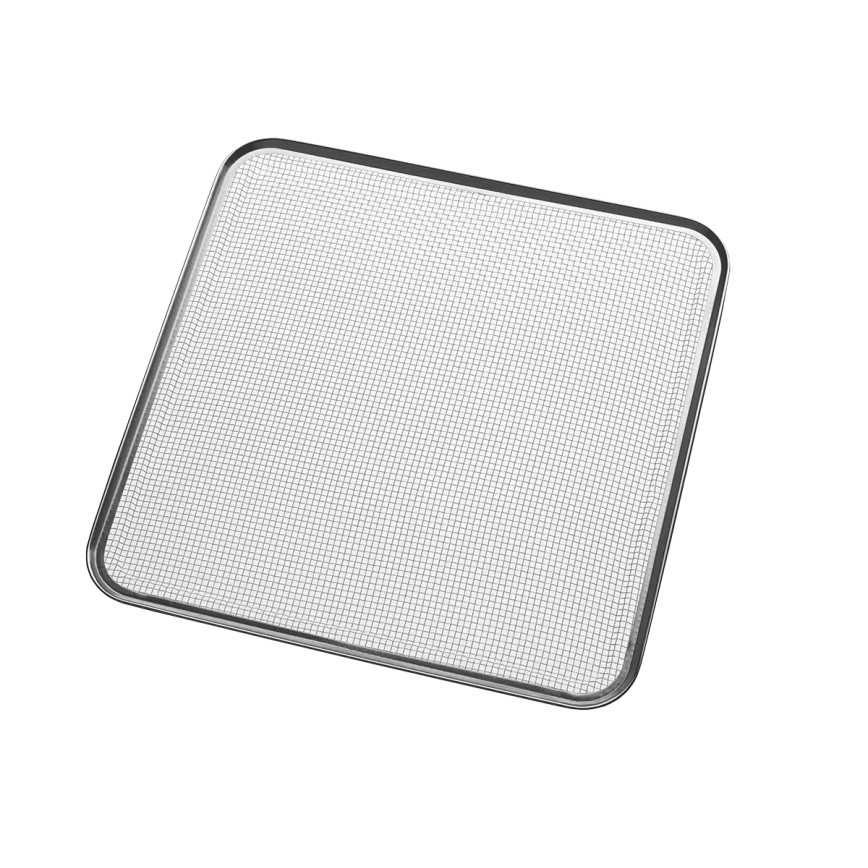 Concept SO5000 - Sušilica hrane 850W/230V, crna