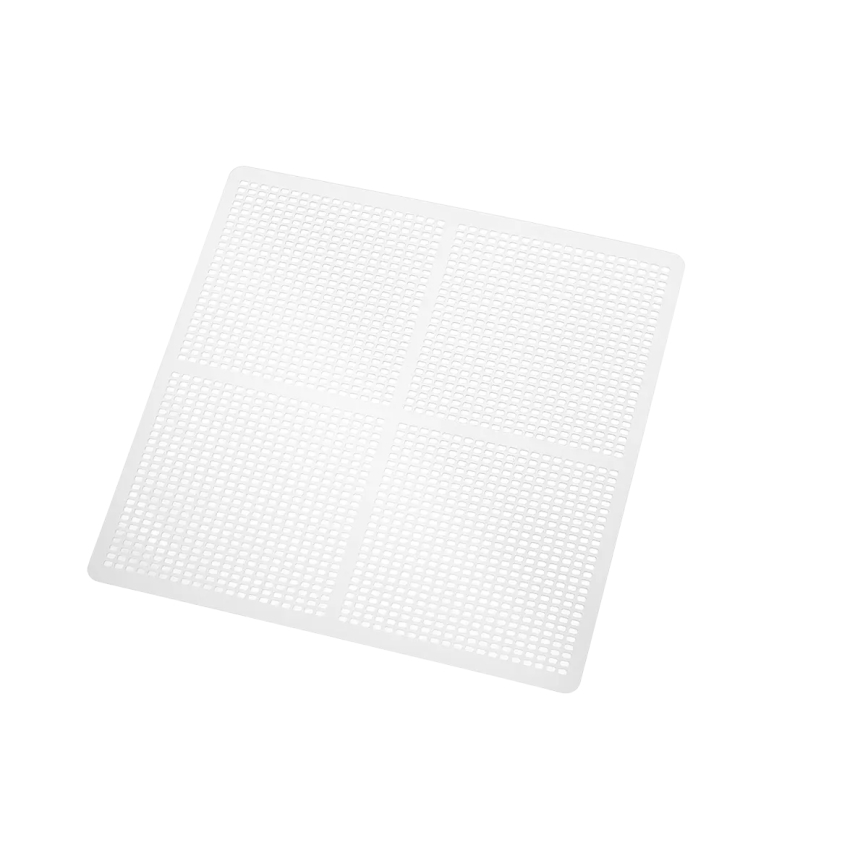 Concept SO5000 - Sušilica hrane 850W/230V, crna