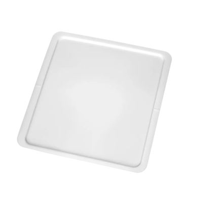 Concept SO5000 - Sušilica hrane 850W/230V, crna