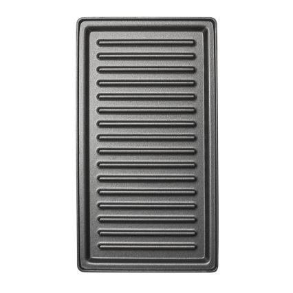 Concept SV3055 - Toster 4u1 700W/230V crna